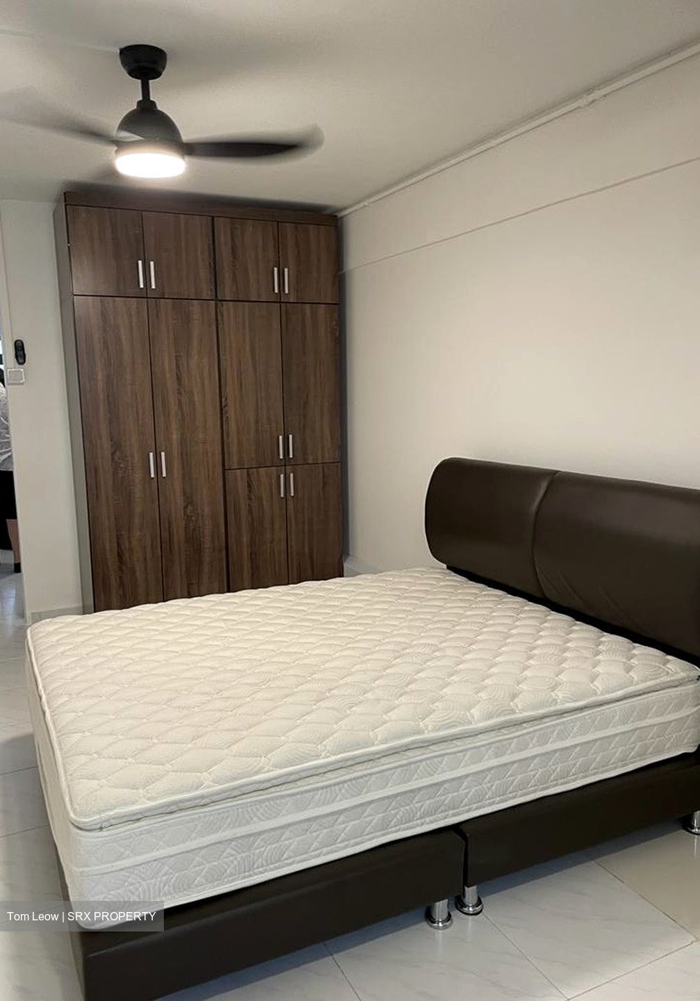 Blk 124 Hougang Avenue 1 (Hougang), HDB Executive #565776921